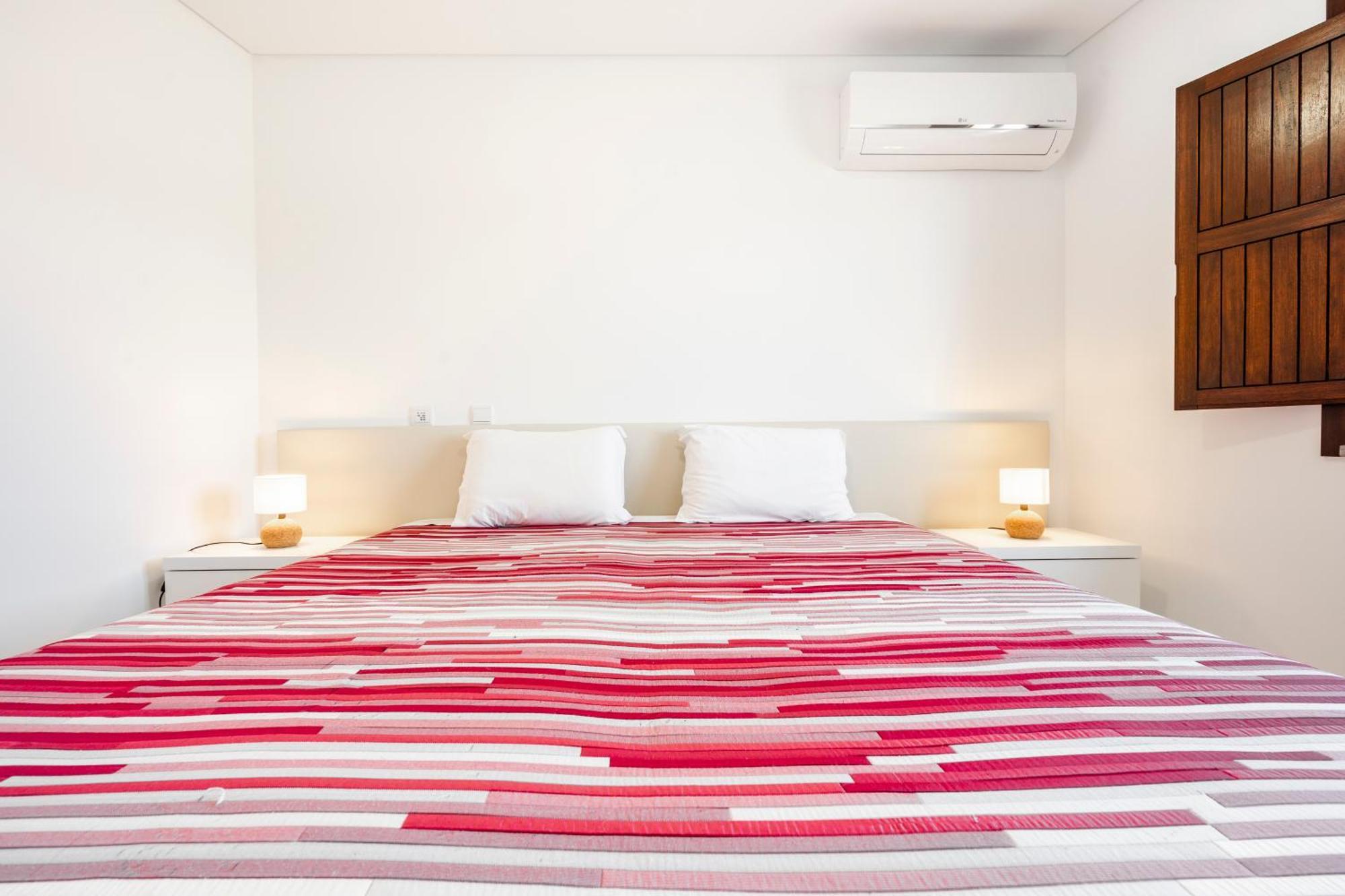 Apartmán Loft 1º De Maio Tavira Exteriér fotografie