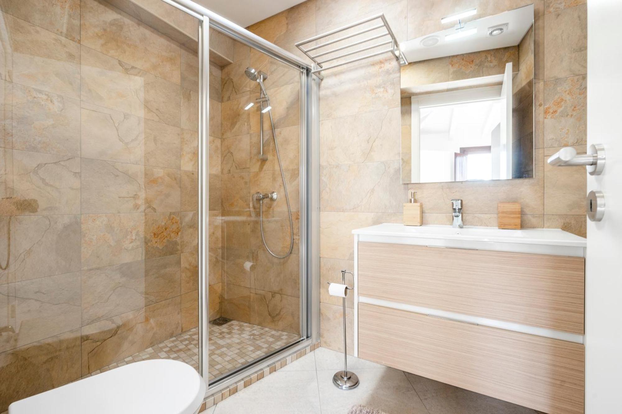 Apartmán Loft 1º De Maio Tavira Exteriér fotografie